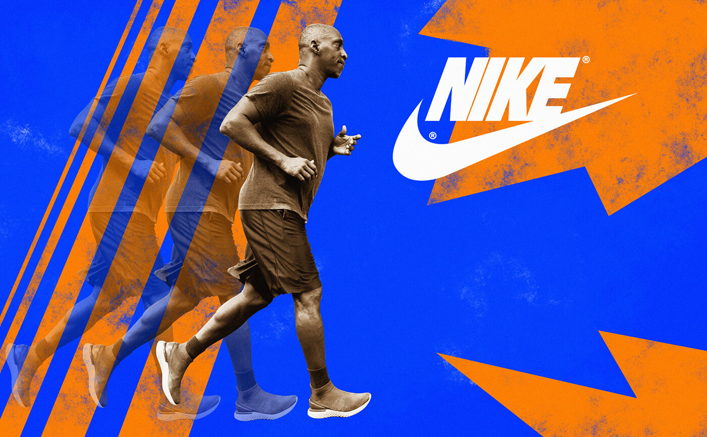 Nike Sneakers